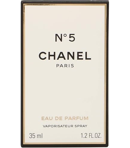Chanel Chance Eau Tendre - A Delicate Floral Fragrance